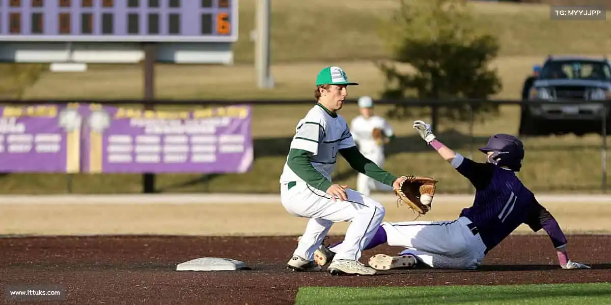 雷火电竞官网——🏇马术优雅，掌控每一步节奏🐎